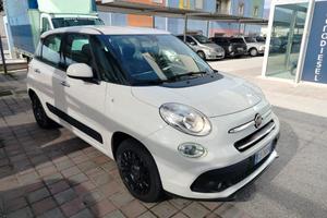 Fiat 500L Pro 1.6 MJT 120CV Mirror 4 posti (N1)