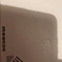 Serianni, La forza delle parole, Mondadori