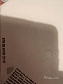 Serianni, La forza delle parole, Mondadori