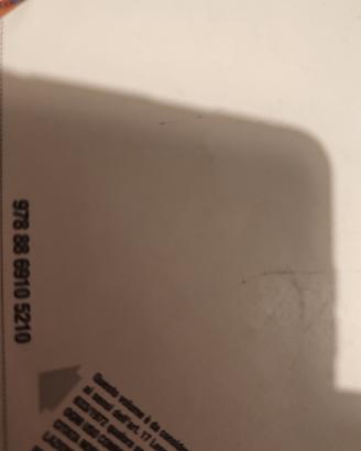 Serianni, La forza delle parole, Mondadori