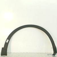 Arco Passaruota Anteriore Destro Nissan Qashqai 20