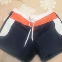 Costume boxer corto Fila