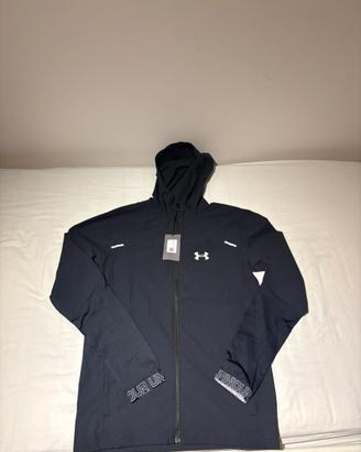 Tracksuit Under Armour