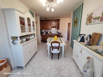 Appartamento di 80 m² con 4 locali a Albenga
