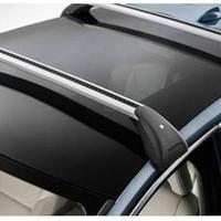 Portapacchi originale Volvo V50