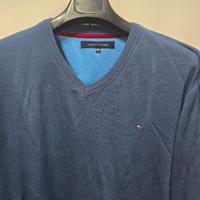 Maglione uomo Tommy Hilfiger 