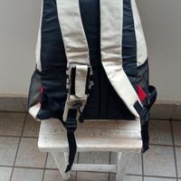 Zaino /25 L Pari al nuovo.