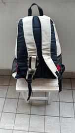 Zaino /25 L Pari al nuovo.