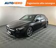 mercedes-benz-a-180-rs23045