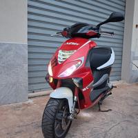 scooter nrg 50 piaggio 