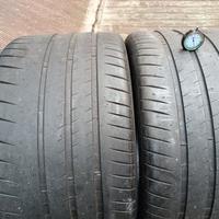 2 gomme 315 30 21 105Y michelin estive 75% 