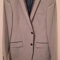 Giacca uomo Zara Man