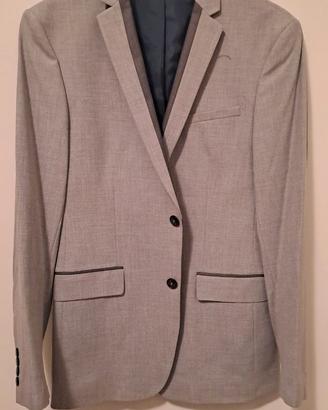 Giacca uomo Zara Man