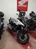 honda-nc-750-x-abs-2025