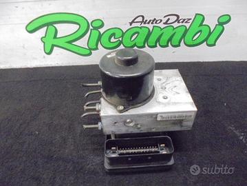 POMPA ABS PER MERCEDES ML W164 350 CDI 2010