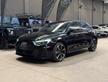 AUDI A1 SPB 35 TFSI S tronic Identity Black