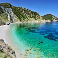 Portoferraio Isola d'Elba