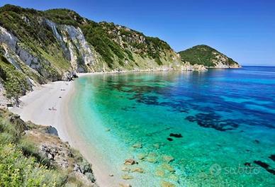 Portoferraio Isola d'Elba