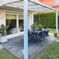 Pergola