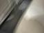 Immagine 15