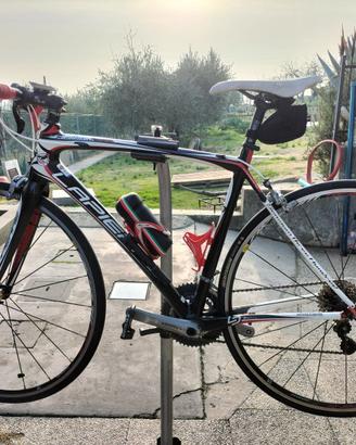 Bici Carbonio Lapierre Sensium 300 A F F A R E