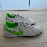 Nike Tiempo Legend Pro Turf N. 44.5