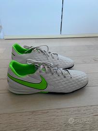 Nike Tiempo Legend Pro Turf N. 44.5