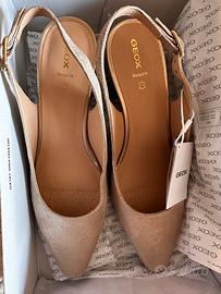 Geox scarpe donna