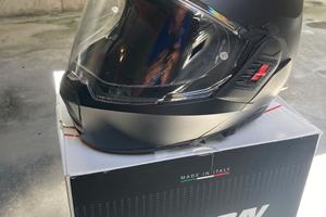 Casco Nuovo L