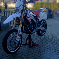 Hm 50 (70)