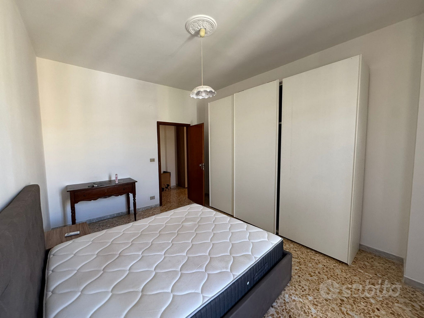 Apartment in Lecce - Vista 6