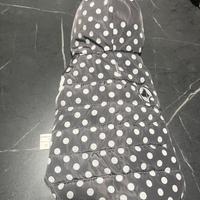 Vestiti, cappottini cane piccola taglia
