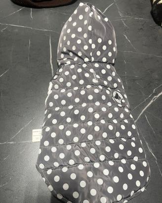 Vestiti, cappottini cane piccola taglia