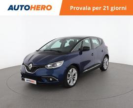 RENAULT Scenic SG35933