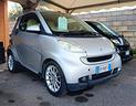 smart-fortwo-1000-52-kw-cabrio-passion-ok-neopat