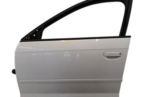 Porta anteriore sinistra Audi A3 8P 5p Del 2011
