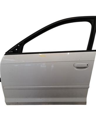 Porta anteriore sinistra Audi A3 8P 5p Del 2011