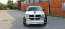 dodge-nitro-2-8-crd-se-4wd-auto