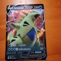 carta pockemon