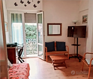 Il Tuo Rifugio a Castiglione Della Pescaia