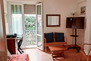 Il Tuo Rifugio a Castiglione Della Pescaia