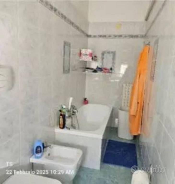 Appartamento – Ururi, Campobasso - Vista 4
