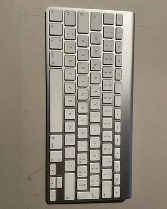 Tastiere  Wireless Apple