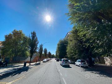 Monteverde - attivita' di bar