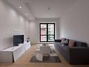 appartamento-di-91-m²-con-3-locali-e-posto-auto-a-