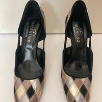 Scarpe donna Valentino