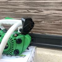 MOTOSEGA DA POTA  LY 25