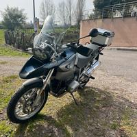 gs 1200
