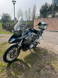 gs 1200