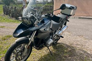 gs 1200